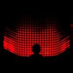 author book store audio book img 3 150x150.jpg